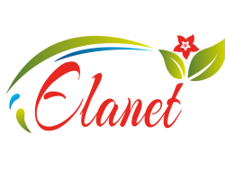 logo définitif elanet-01
